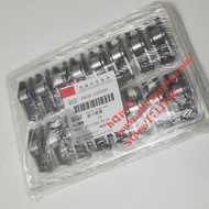 16PCS/SET Engine Valve Rocker Arm For Chery Tiggo 4 Arrizo 5 7 A3 M11 Skin Tiggo 3 7 A5 Fora E4G16/E