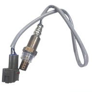 Oxygen O2 Sensor for Suzuki Ignis Ii 1.3 Liana (Er) 1.6 Swift Iii Wagon R+ 2000-2007 No# 18213-62J01