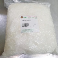 FIN-TICK MGD-120 (PEG-120 METHYL GLUCOSE DIOLEATE) -thickener/shampoo/body wash/facial cleanser/baby