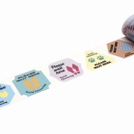 【mt】2021 mt appeal - 日本限定商品 - MT01K1863