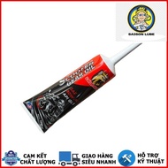 DBMIX Scooter Gear Oil 80W90 120ml GL5