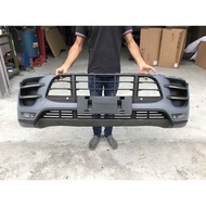 [READY STOCK ] Porsche macan Bodykit Porsche Macan Turbo Bodykit