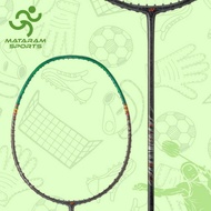 Yonex Astrox 99 Play Gen 3 Badminton Racket - Original