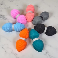 Fascial Massage Ball