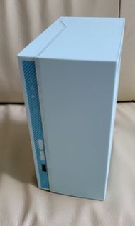 QNAP NAS TS-230