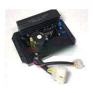 AVR GENERATOR 3 PHASE 7 CABLES YC12000-026