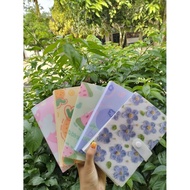 2R SIZE POLAROID PHOTO ALBUM | CONTENTS 240 SLOTS