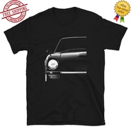 Fairlady Z 432 '69 Men'S T-Shirt - Jdm Car Racing Sports Retro Vintage Tee Shirt