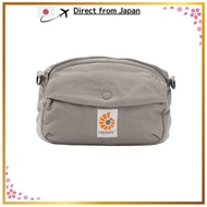 ERGO Baby Front Bag [Authorized 2-Year Warranty] 【Direct From Japan】