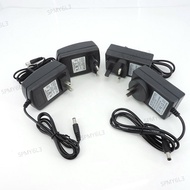 AC TO dc 12V 3A 3000MA EU US AU UK Power Supply 12V Transformer AC 220V TO 12V AC Power Adapter for 