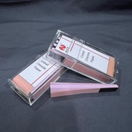 NICE Cobalt Chloride Paper (100PCS/BOX) Wholesaler NICE