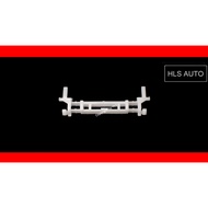 PROTON WAJA ROOF MOULDING CLIP