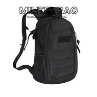 High Quality 10L Tactical Mini Backpack