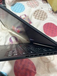 可議 包Office 少於1 kg Lenovo Thinkpad X1 Nano i5 12th gen