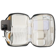 【ONE2WORLD SELECTION】BENWIS Accessory Organizer, Black