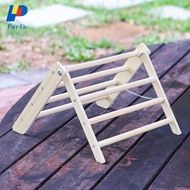 Perfk Chicken Perch, Toy for, Coop, Free-range Farm, Perch Toy, Perch Ladder, Rooster Perch