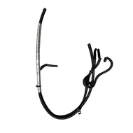 4578P1 V758894380 Car Brake Vacuum Hose For Peugeot 208 3008 308 308T9 408 T73 5008 508 RCZ Citroen 