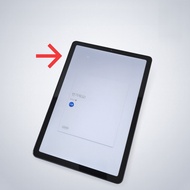 ใช้ซัมซุงกาแล็กซีแท็บ A7 (2020) - 10.4 "WUXGA + จอแสดงผลSnapdragon 662แบตเตอรี่7040MAh64บรรจุ