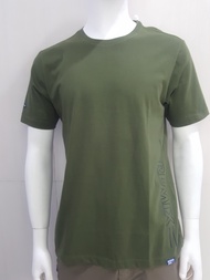 REMIX Jeans KAOS COWOK