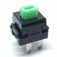 Port Font Button Switch Well Font Button Switch Mechanical Switch Port Font Mechanical Switch Well F