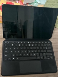 Huawei Matebook e i7/16G/512GB
