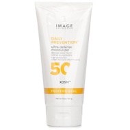 Image 修護防曬日霜 SPF50 142g/5oz