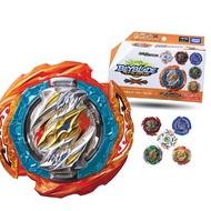 BEYFAN B-181 Random Booster Vol. 25 Full Set Takara Tomy Beyblade Burst DB