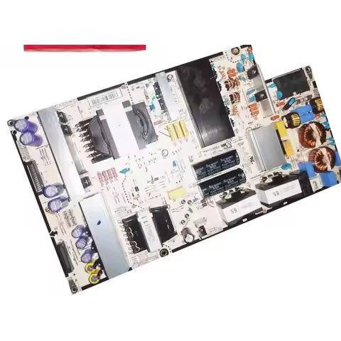 EAX68364701 P65C9-190P EAY65170411 Power Supply Board for LG 65" LCD TV