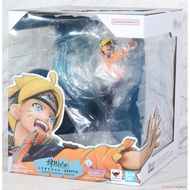 Bandai Figuarts ZERO Boruto Uzumaki Next Generation Naruto
