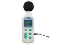 Máy đo độ ồn Smartsensor AR824
