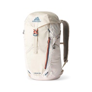 Gregory Backpack 28L Nano Wax White Laptop Bag School [ACS] 153034A545