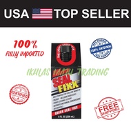LUBEGARD SEAL FIXX  Industrial Strength and Cost Effective Stop Leak 236ml 8 FL OZ ATP AT-205 RE-SEA