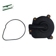 Crankcase Vent Valve Replacement Part 2720100631 for - Models W211 W203 W204 E350 C280 C300 CLS550 A