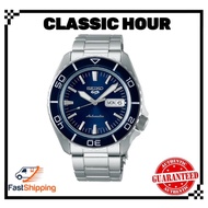 SEIKO 5 Sports BLUETONE REDUX SRPK97K1