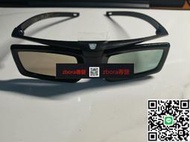 現貨詢價 索尼SONY TDG-BT400A/1主動式3D