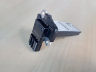 แอร์โฟร์ (Air Flow) Honda AFH70M-41B Airflow Jazz GE /civic FD/engine R18A R20A L15Z no.AFH70M-41B ส