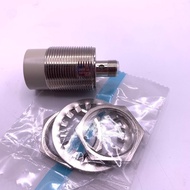 NEW E2E-X20D130-M1TG Recommended Proximity Sensor Switch Invoice Chat
