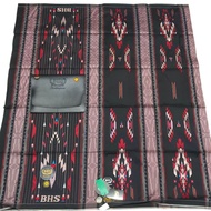 SARUNG BHS ROYALSIGNATURE & MASTERPIECE