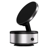 實體店鋪/SF (Phone Holder $168 /Gopro Mount$48)Adjustable Angle Vacuum Magnetic Suction Cup Phone Mount,