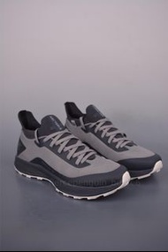 Arc'teryx 始祖鸟 Norvan SL 男款顶级越野跑鞋 专业户外轻量缓震运动鞋