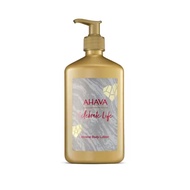 AHAVA - Celebrate Life Mineral Body Lotion