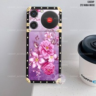 HP Latest ZTE Nubia Music Phone Softcase 2024 ZTE Nubia Music Case - ZTE Blade Case - Pro Camera Cas