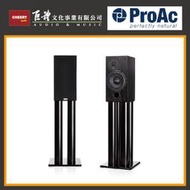 【歡迎聊聊】ProAC Studio SM100 書架型喇叭 (不含腳架)