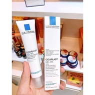 Laroche POSAY CICAPLAST BAUME B5 MOISTURIZING GEL