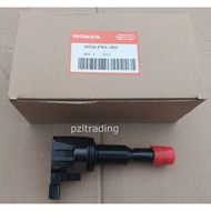 Honda City SEL GD8 Jazz GD1 GD3 SAA ivtec ignition coil plug Hitachi 2001-2008 1.5 i-vtec