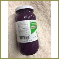 ♝ ▦ ✟ Baguio Ube Jam from Good Shepherd