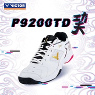 badminton shoe badminton shoes women badminton shoes VICTOR VICTOR Badminton Shoes Men Women 9200TD 