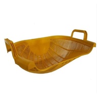 PVC PUNGKIS SCOUPING BASKET
