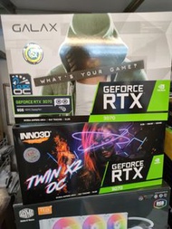 Rtx 3070