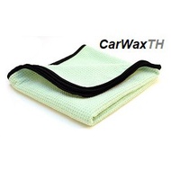Cobra Guzzler Microfiber Waffle Cloth For Drying Size 16*24 Inches